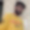 Male Photo - Pavan