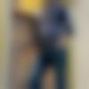 Male Photo - Deepak