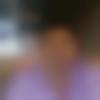Male Photo - Suresh