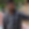 Male Photo - Naglocal11