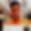 Male Photo - Manish