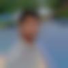Udgir Male, photo - Prashant