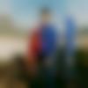 Tindivanam Male, photo - Deepak