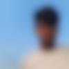 Sonamukhi Male, photo - Pintu