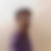 Kheda Male, photo - Sonu
