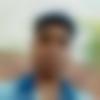 Kasganj Male, photo - Sujit