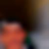 Kapurthala Male, photo - Rohit