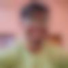 Baddi Male, photo - Munesh
