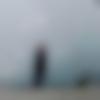 Amreli Male, photo - Good