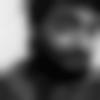 Warangal Male, photo - Avinash