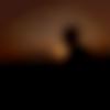Tuticorin Male Photo - Mohamed