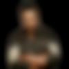 Talwandi Sabo Male Photo - Babbu