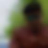 Surandai Male Photo - Abhishek