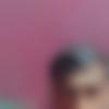 Mainpuri Male Photo - Anmol