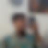 Mahad Male Photo - Anujj