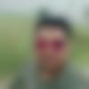 Mahad Male Photo - Salil