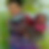 Lohardaga Male Photo - Rahul