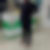 Lalganj Male Photo - Sonyaa