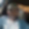 Kurnool Male Photo - Ctthorumalesh