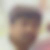 Kunigal Male Photo - ??????