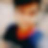 Kunigal Male Photo - Deepak