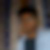 Kotdwara Male Photo - Ayush