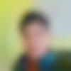 Koraput Male Photo - Sharukh