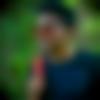 Kopargaon Male Photo - Aakash