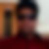 Kondagaon Male Photo - Mohammed