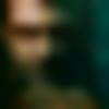 Baheri Male Photo - Sidharth