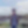 Badaun Male Photo - Jaswanth