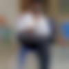 Attibele Male Photo - Srini