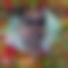 Araria Male Photo - Skmararia