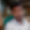 Angul Male Photo - Innocentsunil