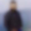 Ambikapur Male Photo - Abron
