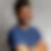 Alirajpur Male Photo - Vyshal