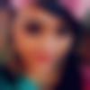 Female Photo - Sweety