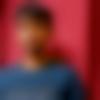 Male Photo - Arpit