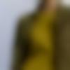 Female Photo - Manvi