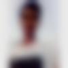 Male Photo - Maheshpoojaryk