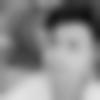 Male Photo - Manish