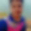 Male Photo - Vinayak
