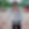 Male Photo - Shivam