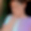 Female Photo - Muskan