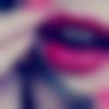 Female Photo - Astha