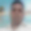 Male Photo - Bibhu