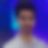 Male Photo - Pulkit
