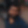Male Photo - Akshay