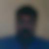 Male Photo - Ratheesh