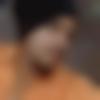 Male Photo - Rakesh